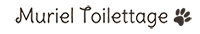 Muriel Toilettage