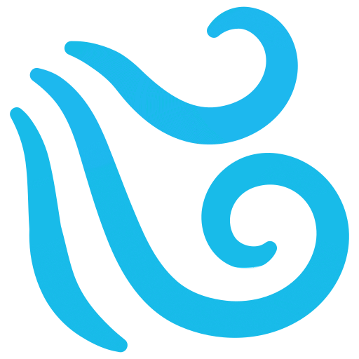 Icône séchage